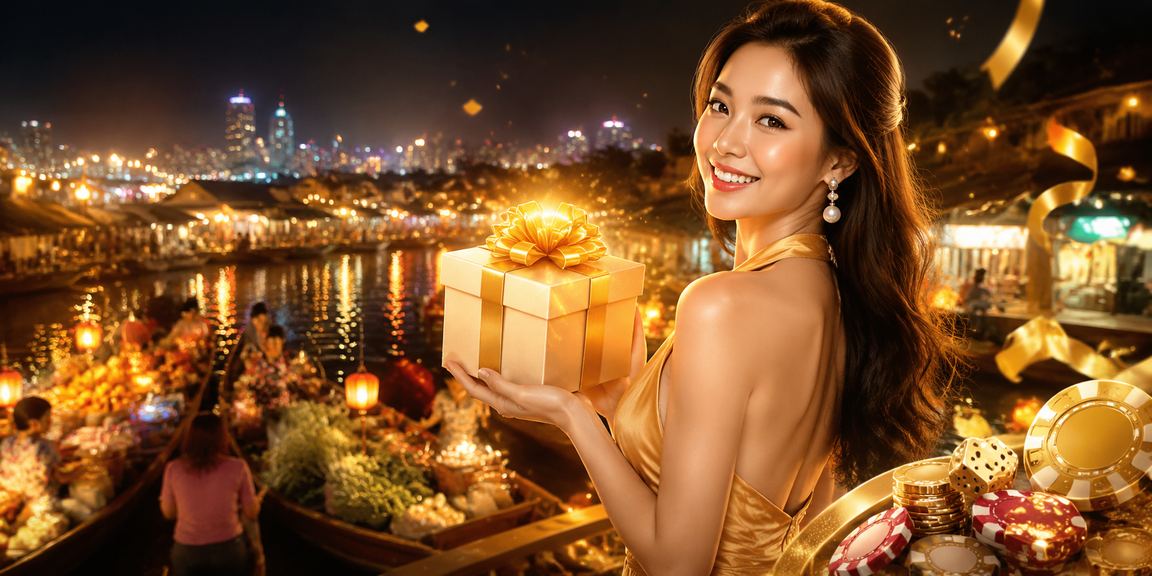 Không khí giải trí casino ban đêm tại Hà Nội trên nền tảng ls39