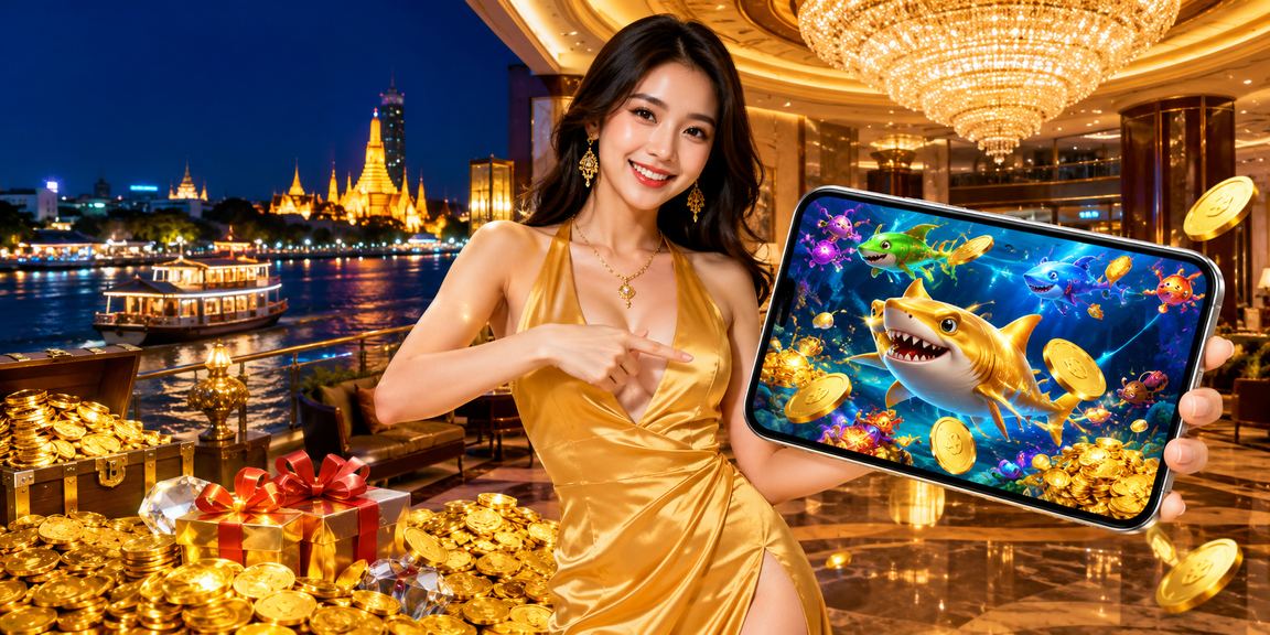 Người dùng vùng Mekong cài đặt và sử dụng ứng dụng cá cược di động ls39 trên điện thoại Android