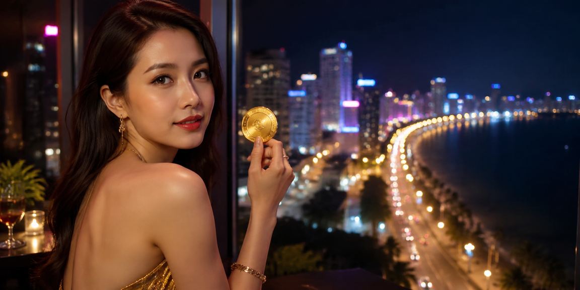 Người dùng tại Nha Trang thưởng thức cà phê và trải nghiệm cá cược trực tuyến qua điện thoại