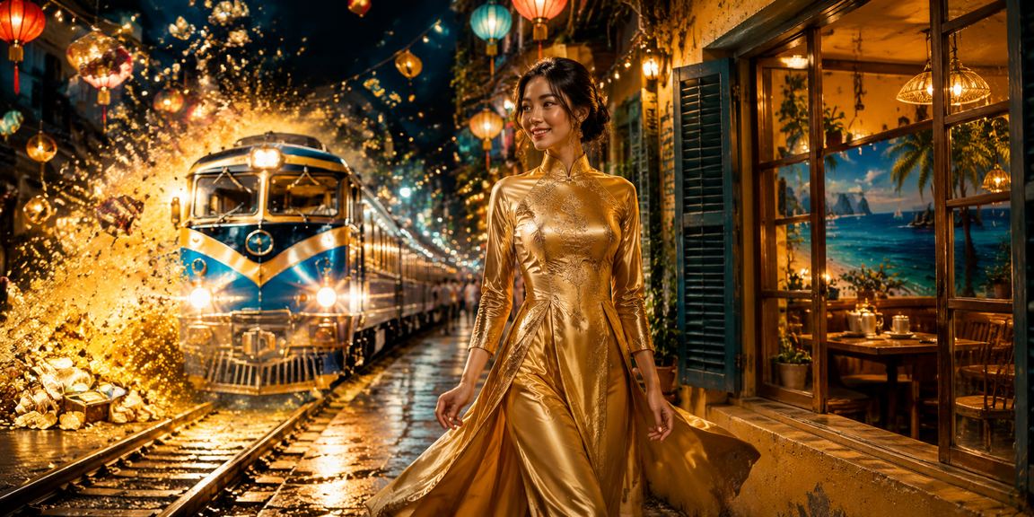 Người dùng Việt Nam nạp tiền cá cược trực tuyến qua ví điện tử trên điện thoại