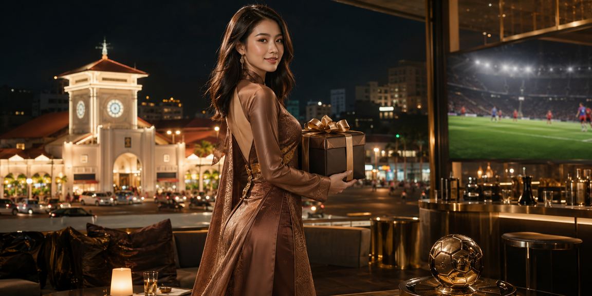 Màn hình theo dõi rút tiền và lịch sử giao dịch trên nền tảng cá cược Việt Nam