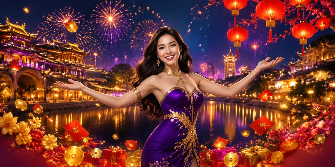 Người dùng Việt Nam kiểm tra lịch sử giao dịch và số dư tài khoản cá cược trực tuyến
