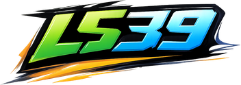 ls39